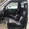 toyota hilux 1996 CFJ3737046 image 19