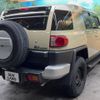 toyota fj-cruiser 2013 -TOYOTA--FJ Curiser CBA-GSJ15W--GSJ15-0123381---TOYOTA--FJ Curiser CBA-GSJ15W--GSJ15-0123381- image 15