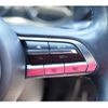 mazda mazda3-fastback 2019 CFJ1554436 image 19