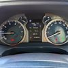 toyota land-cruiser-prado 2019 25921301 image 19