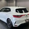 renault megane 2019 quick_quick_ABA-BBM5P_VF1RFB001J0786019 image 15