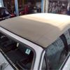 volkswagen golf-convertible 1990 -VOLKSWAGEN 【札幌 504ﾐ3037】--VW Golf Cabriolet E-152HK--WVWZZZ15ZLK015088---VOLKSWAGEN 【札幌 504ﾐ3037】--VW Golf Cabriolet E-152HK--WVWZZZ15ZLK015088- image 38