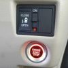 honda n-box 2018 CFJ1713372 image 5