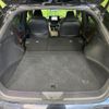 toyota harrier-hybrid 2021 CFJ1598500 image 11