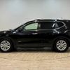 nissan x-trail 2015 quick_quick_DAA-HNT32_HNT32-106231 image 17