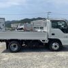 isuzu elf-truck 2003 quick_quick_KR-NKR81E_NKR81E-7012343 image 8