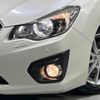 subaru impreza-wagon 2013 -SUBARU--Impreza Wagon DBA-GP7--GP7-036445---SUBARU--Impreza Wagon DBA-GP7--GP7-036445- image 13