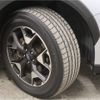 subaru xv 2017 -SUBARU--Subaru XV DBA-GT7--GT7-058997---SUBARU--Subaru XV DBA-GT7--GT7-058997- image 25