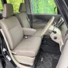 daihatsu tanto 2012 -DAIHATSU--Tanto DBA-L375S--L375S-0536240---DAIHATSU--Tanto DBA-L375S--L375S-0536240- image 9