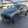 mazda cx-8 2018 quick_quick_KG2P_KG2P-104727 image 1