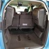 honda freed 2017 -HONDA--Freed DAA-GB7--GB7-1023924---HONDA--Freed DAA-GB7--GB7-1023924- image 27