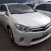 toyota sai 2010 -TOYOTA--SAI AZK10--AZK10-2006761---TOYOTA--SAI AZK10--AZK10-2006761- image 6