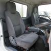 isuzu forward 2018 CFJ1519312 image 13