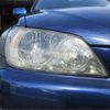 toyota altezza 2002 -TOYOTA 【三河 302ｽ4543】--Altezza GXE10--GXE10-0106231---TOYOTA 【三河 302ｽ4543】--Altezza GXE10--GXE10-0106231- image 27