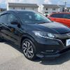 honda vezel 2018 -HONDA--VEZEL DAA-RU3--RU3-1272322---HONDA--VEZEL DAA-RU3--RU3-1272322- image 17