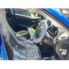 mazda demio 2014 CFJ1525007 image 18
