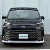 toyota voxy 2022 -TOYOTA--Voxy 6BA-MZRA90W--MZRA90-0026379---TOYOTA--Voxy 6BA-MZRA90W--MZRA90-0026379- image 24