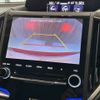 subaru impreza-g4 2017 CFJ1753122 image 6