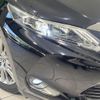 toyota harrier 2014 CFJ1418329 image 12