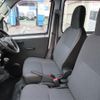 toyota pixis-van 2021 -TOYOTA 【名変中 】--Pixis Van S321M--0040036---TOYOTA 【名変中 】--Pixis Van S321M--0040036- image 7