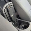 bmw x1 2014 CFJ1707026 image 48