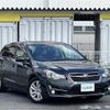 subaru impreza-wagon 2015 -SUBARU--Impreza Wagon DBA-GP7--GP7-093306---SUBARU--Impreza Wagon DBA-GP7--GP7-093306- image 1