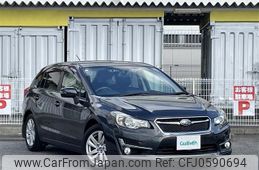 subaru impreza-wagon 2015 -SUBARU--Impreza Wagon DBA-GP7--GP7-093306---SUBARU--Impreza Wagon DBA-GP7--GP7-093306-