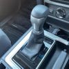 toyota land-cruiser-prado 2021 CFJ1686004 image 7