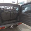 suzuki jimny 1998 -SUZUKI--Jimny E-JA22W--JA22W-155281---SUZUKI--Jimny E-JA22W--JA22W-155281- image 13