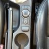 mazda demio 2016 -MAZDA--Demio LDA-DJ5FS--DJ5FS-145872---MAZDA--Demio LDA-DJ5FS--DJ5FS-145872- image 14