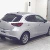 mazda demio 2021 -MAZDA--MAZDA2 DJLAS-205362---MAZDA--MAZDA2 DJLAS-205362- image 6