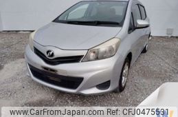 toyota vitz 2011 -TOYOTA--Vitz DBA-NSP130--NSP130-2037962---TOYOTA--Vitz DBA-NSP130--NSP130-2037962-