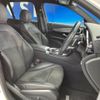 mercedes-benz glc-class 2018 CFJ1751437 image 9