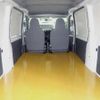 daihatsu hijet-van 2017 -DAIHATSU 【山口 480ﾀ382】--Hijet Van S331V--0178101---DAIHATSU 【山口 480ﾀ382】--Hijet Van S331V--0178101- image 10