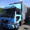nissan diesel-ud-condor 2011 -NISSAN--UD MK36D-01181806---NISSAN--UD MK36D-01181806- image 1