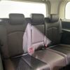 nissan elgrand 2024 CFJ1767657 image 9