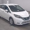 nissan note 2018 quick_quick_DAA-HE12_HE12-186226 image 1