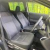 toyota sienta 2016 -TOYOTA--Sienta DBA-NSP170G--NSP170-7040385---TOYOTA--Sienta DBA-NSP170G--NSP170-7040385- image 9