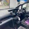honda stepwagon 2011 CFJ1777770 image 13