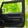 suzuki jimny-sierra 2024 quick_quick_3BA-JB74W_JB74W-206608 image 8