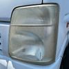 suzuki carry-truck 2005 -SUZUKI--Carry Truck LE-DA63T--DA63T-302822---SUZUKI--Carry Truck LE-DA63T--DA63T-302822- image 29