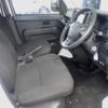 daihatsu hijet-van 2019 -DAIHATSU--Hijet Van S321V--0423585---DAIHATSU--Hijet Van S321V--0423585- image 8