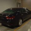 lexus ls 2013 -LEXUS--Lexus LS UVF45-5016653---LEXUS--Lexus LS UVF45-5016653- image 2