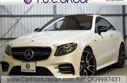 mercedes-benz amg 2018 -MERCEDES-BENZ--AMG CAA-238361--WDD2383612F078705---MERCEDES-BENZ--AMG CAA-238361--WDD2383612F078705-