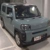 daihatsu taft 2023 -DAIHATSU 【川口 】--Taft LA900S-0156610---DAIHATSU 【川口 】--Taft LA900S-0156610- image 1