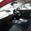 mazda cx-3 2020 -MAZDA--CX-30 5BA-DMEP--DMEP-109625---MAZDA--CX-30 5BA-DMEP--DMEP-109625- image 13