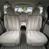 toyota estima 2009 TE5077 image 27