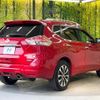 nissan x-trail 2015 quick_quick_HNT32_HNT32-113355 image 17