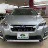 subaru xv 2019 quick_quick_GTE_GTE-009774 image 3
