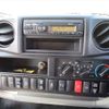 hino dutro 2025 CFJ1740804 image 17
